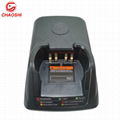 APX7000 Rapid Charger For NNTN7079