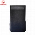 NNTN7038 Battery pack For walkie talkie APX7000 2