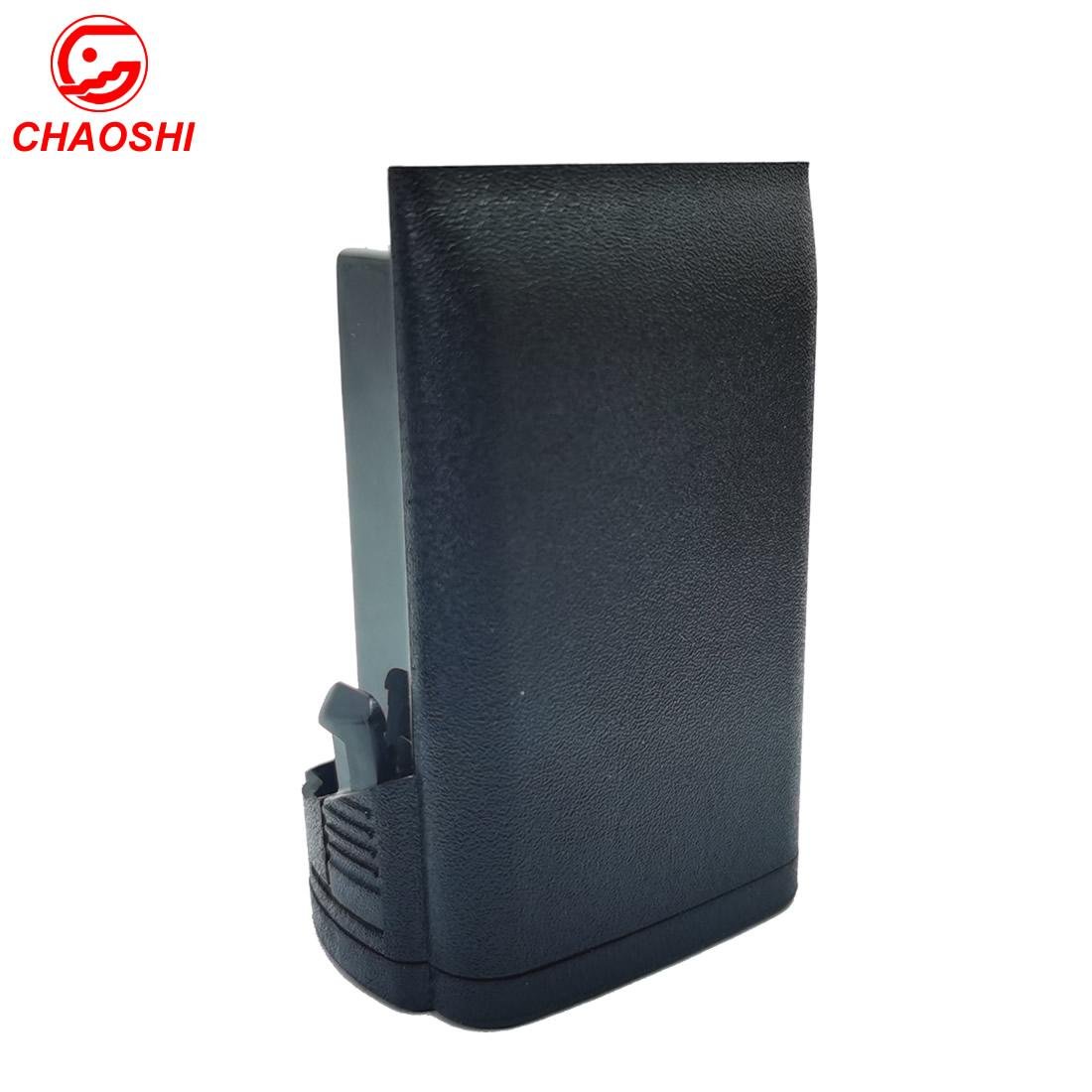 NNTN7038 Battery pack For walkie talkie APX7000 3