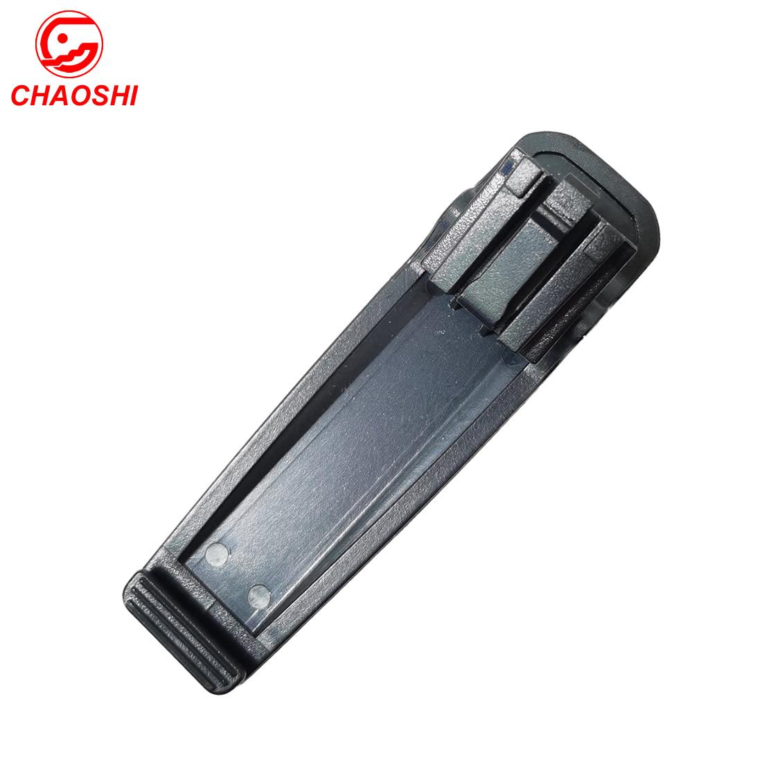 BP-280 Battery pack For walkie talkie IC-F2000  4