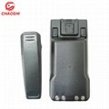BP-280 Battery pack For walkie talkie IC-F2000  2