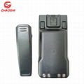 BP-280 Battery pack For walkie talkie IC-F2000 