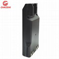 BP-280 Battery pack For walkie talkie IC-F2000 