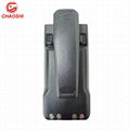 BP-280 Battery pack For walkie talkie IC-F2000 