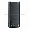 Kenwood KNB-29N 1500mah 16-Hour Ni-MH