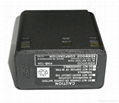 KNB-12 For KENWOOD TK250/350 2