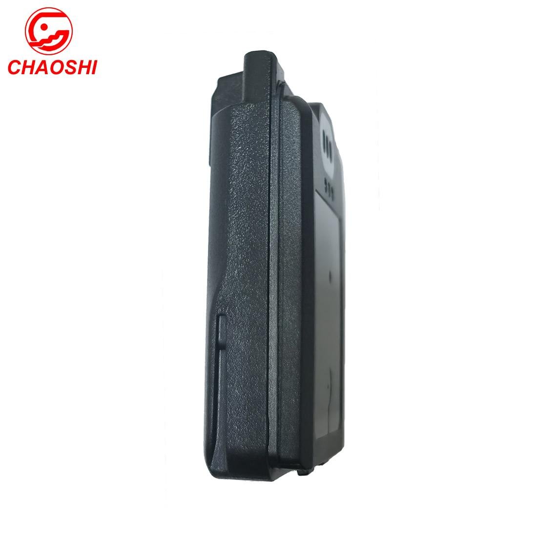 BP290 Battery For walkie talkie IC-F52D, IC-F62D, IC-M85 5
