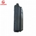 BP290 Battery For walkie talkie IC-F52D, IC-F62D, IC-M85