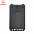 BP290 Battery For walkie talkie IC-F52D,