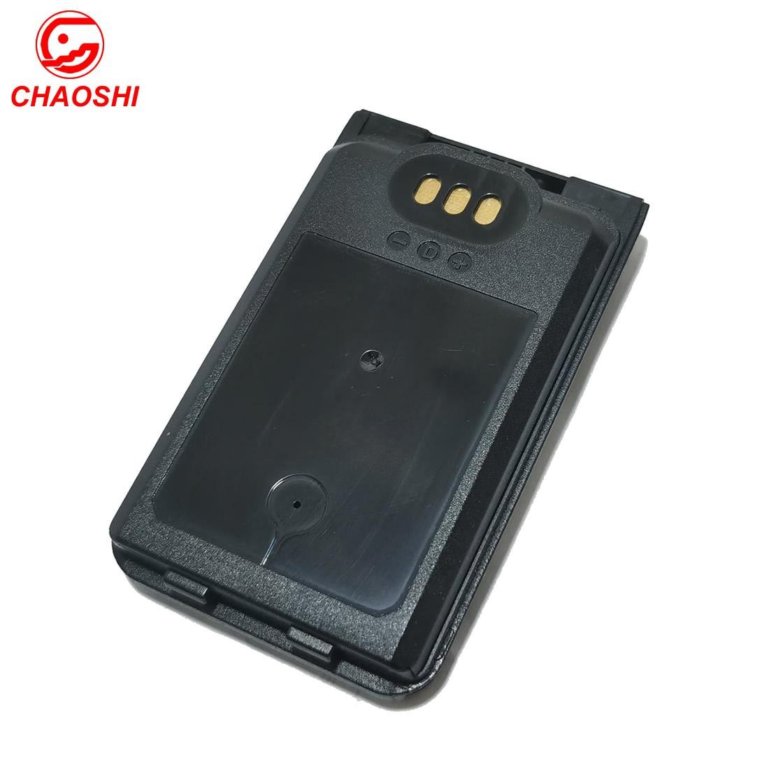 BP290 Battery For walkie talkie IC-F52D, IC-F62D, IC-M85 4