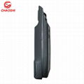 BP284 Battery For walkie talkie IC-F3400D, IC-F4400D, IC-F7010, IC-F7020 4