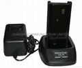 KSC-35 Li-ion Rapid Charger 3