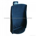 JMZN4023 Carry holder For EX500, EX600,