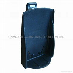 JMZN4023 Carry holder For EX500, EX600, GP388, GP688, GP344