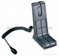 HMN9031 Remote Speaker Microphone