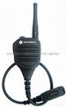 HMN9031 Speaker Microphone