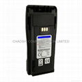 NNTN4970 battery For EP450, CP150, CP200, CP040, CP140, CP150, CP160, CP180
