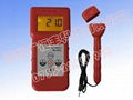 Inductive Moisture Meter 2