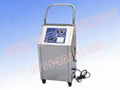 Ozone sterilizer