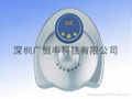 Ozone sterilizer