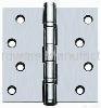 SS3044-2BB FT PSS Stainless Steel Hinge 1