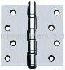 SS3044-2BB FT PSS Stainless Steel Hinge