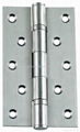 SS3053-2BB FT SS Stainless Steel Hinge