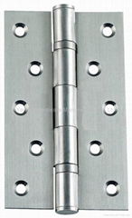 SS3053-2BB FT SS Stainless Steel Hinge