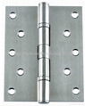 SS3054-4BB  FT SS Stainless Steel Hinge 1