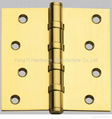 BH3044-4BB FT SB Brass Hinge