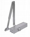 DC-5100 Door closer