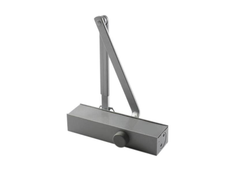 DC-5200 Door closer 