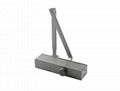 DC-5200 Door closer  1