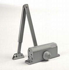 DC-6300 Door Closer