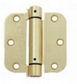 SH2535 SPR AB Steel Spring Hinge 1