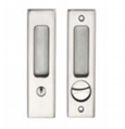 SDL001  Silding Door Lock（35mm-ET single