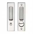 SDL001  Silding Door Lock（35mm-ET single side）