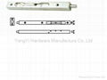 SFB-05 Stainless steel Door Bolt 1