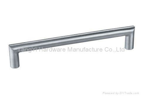 SKCH-08 Stainless Steel Kitchen Cabinet  Handle