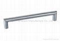 SKCH-08 Stainless Steel Kitchen Cabinet  Handle 1