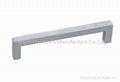 SKCH-10 Stailess Steel Kitchen Cabinet Handle