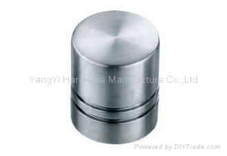 SKCH-16 Stainless Steel Kitchen Cabinet Handle