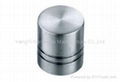 SKCH-16 Stainless Steel Kitchen Cabinet Handle