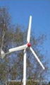 Wind turbine