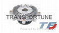 Brand New Fan Clutch for KIA SPORTAGE