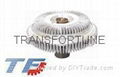 Brand New Fan Clutch for Mercedes Benz