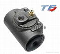 Brand New Brake Wheel Cylinder 172-1213 1