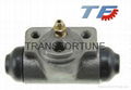 Brand New Brake Wheel Cylinder 4238701