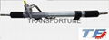 Brand New Hydraulic Steering Rack LAND CRUISER HZJ100 4700 ( new model) 