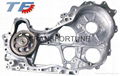 Brand New Oil Pump 11320-30021 for Toyota